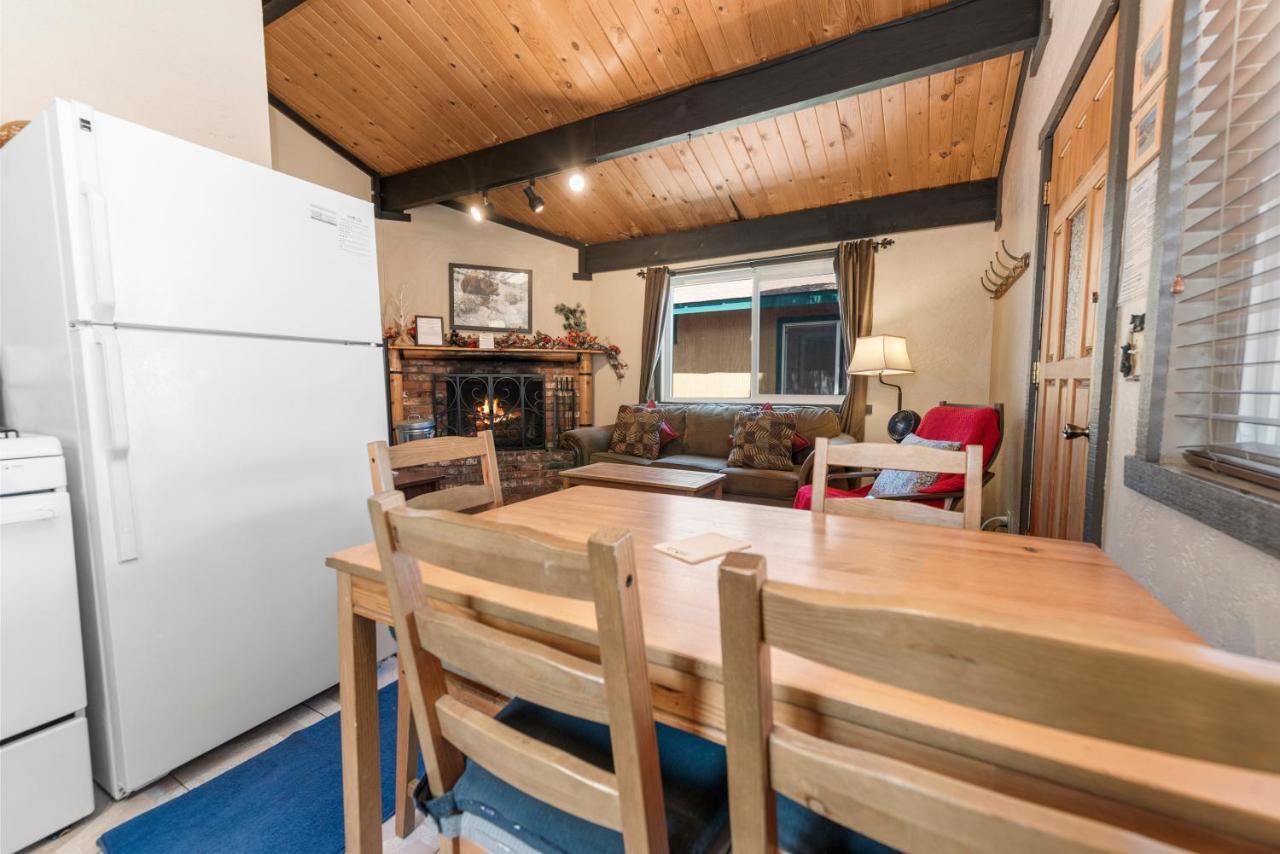 Sugar Shack - Cozy Cabin With A Full Kitchen With Granite Countertops With Movies, And Board Games! Villa Sugarloaf Exterior photo